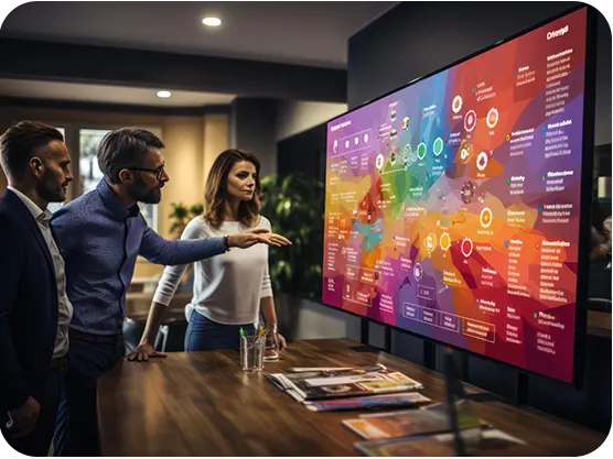 why is ott important