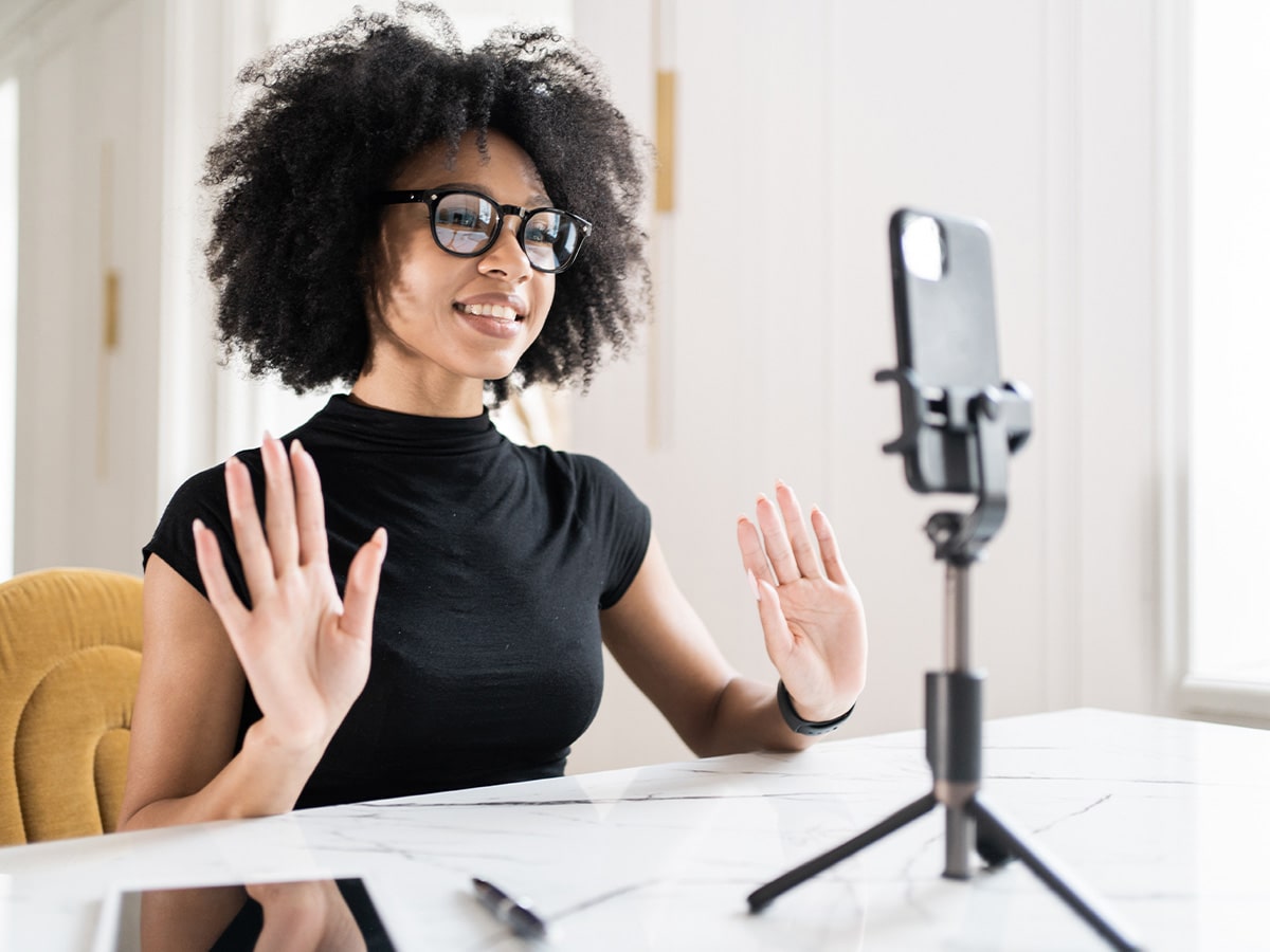 why vsl marketing are very much useful at converting leads