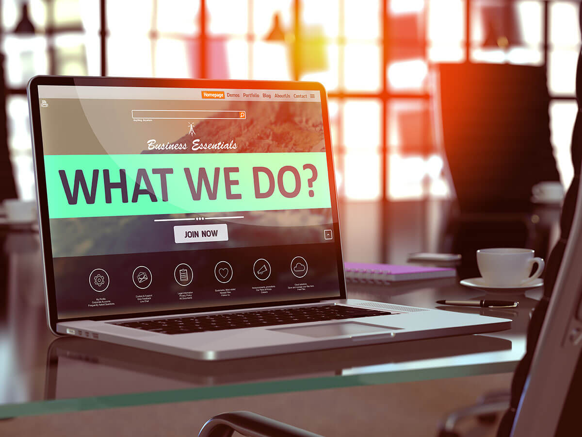 why-you-need-a-landing-page