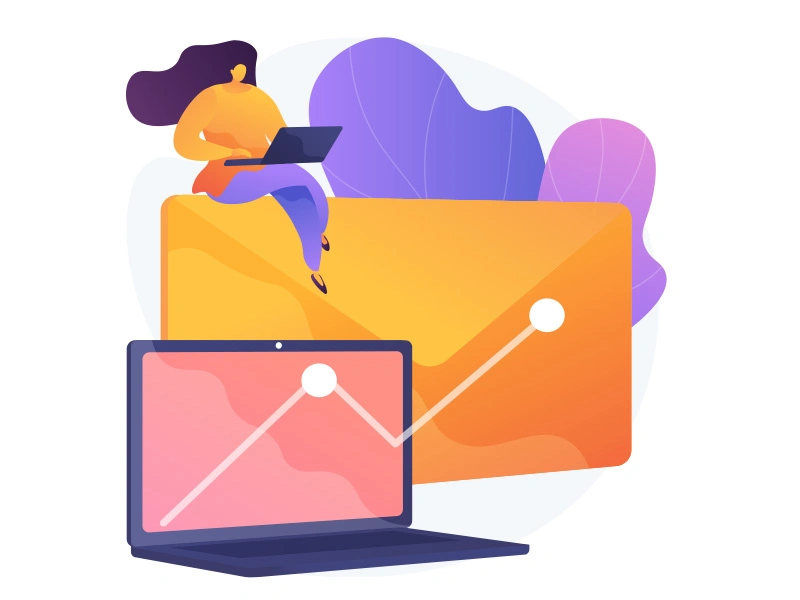 Write subject lines that increase open rates