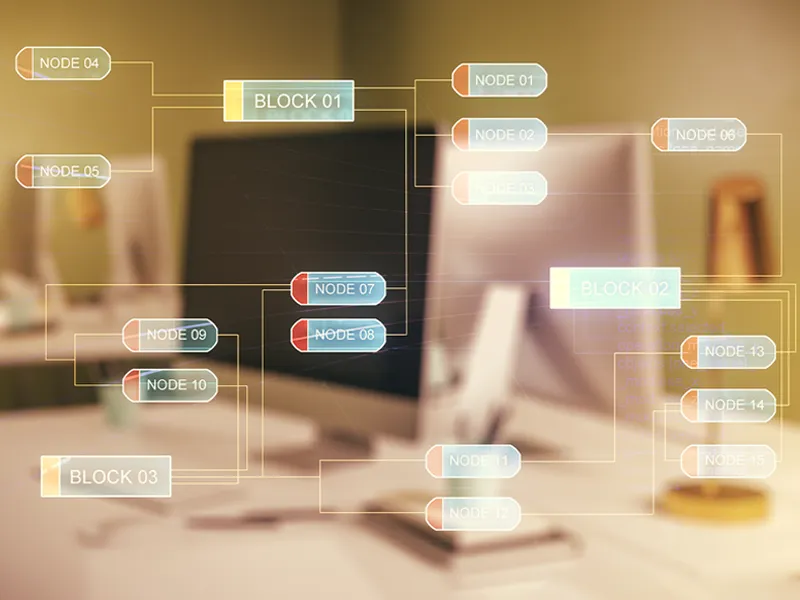 xml sitemaps or extensible markup language